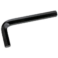 �`�r�g�@�Z�p�_�����`�P�^�P�U