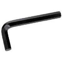 �`�r�g�@�Z�p�_�����`�V�^�R�Q