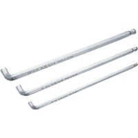 �`�r�g�@�����O�{�[���_�b�N�X�L�[�Z�p�_�����`�W����