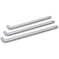 �`�r�g�@�����O�{�[���_�b�N�X�L�[�Z�p�_�����`�@�P�X