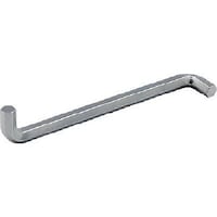 �`�r�g�@�V���[�g�_�b�N�X�L�[�Z�p�_�����`�U����