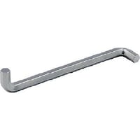 �`�r�g�@�V���[�g�_�b�N�X�L�[�Z�p�_�����`�P�O����