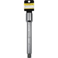 �`�r�g�@�\�P�b�g�����`�p�G�L�X�e���V�����o�[�P�Q�D