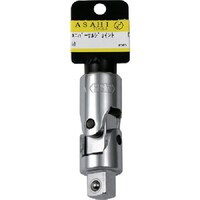 �`�r�g�@�\�P�b�g�����`�p���j�o�[�T���W���C���g�P�Q