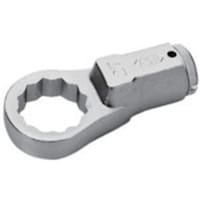 �`�r�g�@�k�b�O�S�T�m�p�߂��˃w�b�h�P�Q����