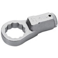 `rg@kbOSTmp߂˃wbhQQ