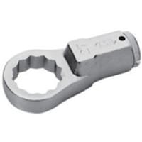 �`�r�g�@�k�b�O�X�O�m�p�߂��˃w�b�h�P�Q����