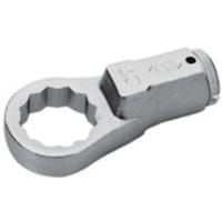 �`�r�g�@�k�b�O�X�O�m�p�߂��˃w�b�h�Q�V����