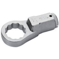 �`�r�g�@�k�b�P�W�O�m�p�߂��˃w�b�h�P�V����