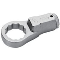 `rg@kbPWOmp߂˃wbhRO