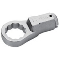 `rg@kbPWOmp߂˃wbhRU