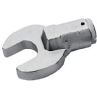 `rg@kbOSTmpXpiwbhPP@kbrOSPP@P