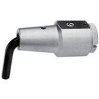 �`�r�g�@�k�b�P�W�O�m�p�Z�p�_�X�p�i�w�b�h�P�Q����