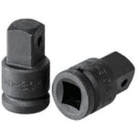 `rg@CpNg`p\PbgA_v^XDT