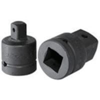 `rg@CpNg`pO\PbgA_v^P