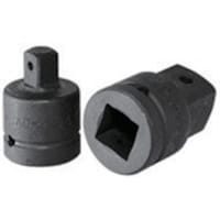 `rg@CpNg`p\PbgA_v^PXDO