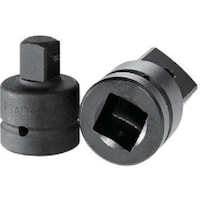 `rg@CpNg`p\PbgA_v^RWDP