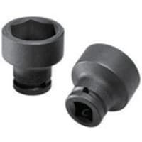 �`�r�g�@�C���p�N�g�����`�p�\�P�b�g�X�D�T�����P�T��