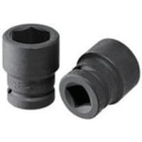 `rg@CpNg`p\PbgPQDVPT