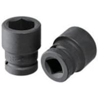 `rg@CpNg`p\PbgPQDVQP