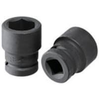 �`�r�g�@�C���p�N�g�����`�p�\�P�b�g�P�Q�D�V�����Q�S