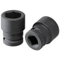 �`�r�g�@�C���p�N�g�����`�p�\�P�b�g�P�Q�D�V�����R�O