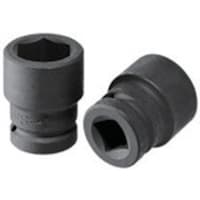 �`�r�g�@�C���p�N�g�����`�p�\�P�b�g�P�Q�D�V�����R�T