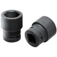 �`�r�g�@�C���p�N�g�����`�p�\�P�b�g�P�X�D�O�����Q�S