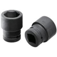 �`�r�g�@�C���p�N�g�����`�p�\�P�b�g�P�X�D�O�����S�P