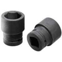 �`�r�g�@�C���p�N�g�����`�p�\�P�b�g�P�X�D�O�����T�O