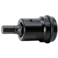 `rg@CpNg`pwLTS\PbgPXD