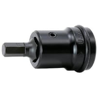 `rg@CpNg`pwLTS\PbgPXD