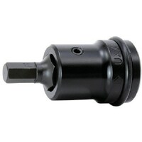 `rg@CpNg`pwLTS\PbgPXD