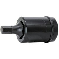 `rg@CpNg`pwLTS\PbgQTD