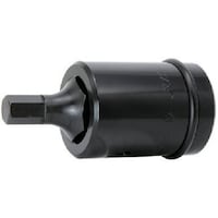 `rg@CpNg`pwLTS\PbgQTD