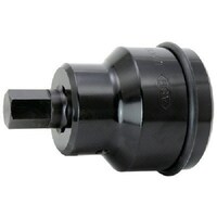 `rg@CpNg`pwLTS\PbgRWD