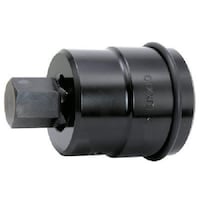 `rg@CpNg`pwLTS\PbgRWD