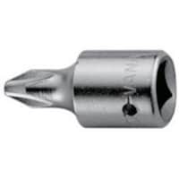 `rg@\Pbg`phCo[\PbgUDRT