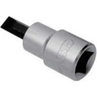 `rg@\Pbg`phCo[\PbgXDT