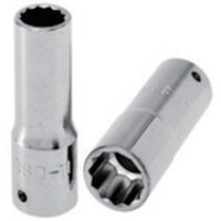 �`�r�g�@�P�Q�p�f�B�[�v�\�P�b�g�X�D�T���~�P�V����