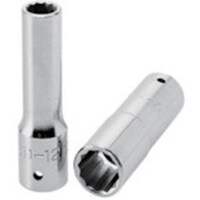 �`�r�g�@�P�Q�p�f�B�[�v�\�P�b�g�P�Q�D�V���~�Q�Q����