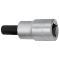 `rg@\Pbg`pwLTS\PbgXDT