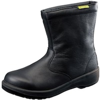 �V�����@���S�C�@�Ód�C�@�����C�@�d�b�n�S�S���@�Q�S