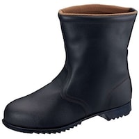 �V�����@���S�C�@�����C�@�e�c�S�S�m�r�@�Q�U�D�T����