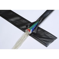 jnv`@XChbN`[u@RT~TO@i