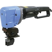 r`mv`@nCju@rm|WOOf@lW