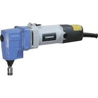 �r�`�m�v�`�@�n�C�j�u���@�r�s�|�P�U