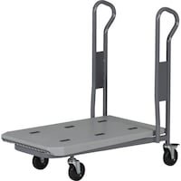 �T���R�[�@�l�X�e�B���O��ԁ@�W�O�O�P�S�O�@�l�X���