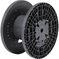 TR[@dphkS|U@WOOVOR@O[@rjWOOVOROPfk@P