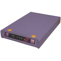 �T���R�E�@�e�[�u�����S�ВT�m��